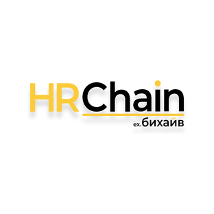 Статистика Дзен HRChain Единая платформа для управления командой и достижения бизнес целей