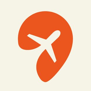 Статистика Дзен GuideGO – маркетплейс экскурсий по всему миру