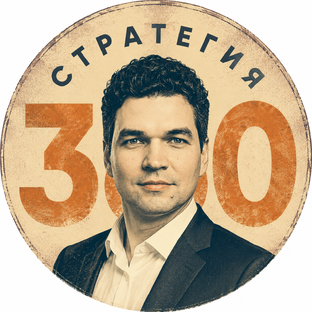 Статистика Дзен Антон Филонов | Капитан Мармелад