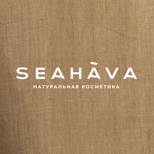 Статистика Дзен SEAHAVA