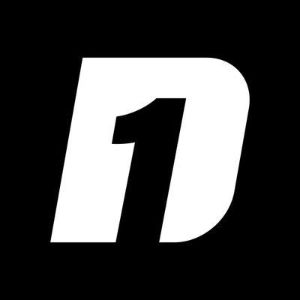 Статистика Дзен 1D