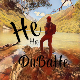 Статистика Дзен Не На ДиВаНе📓