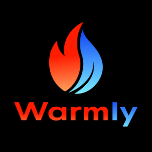 Статистика Дзен Warmly Store. Все дизайн-радиаторы в одном шоуруме 