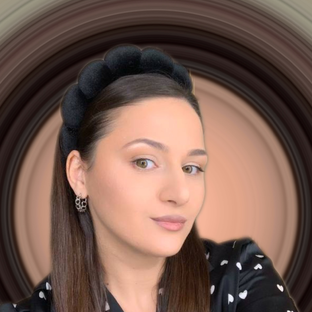 Статистика Дзен Mirzaeva_umka