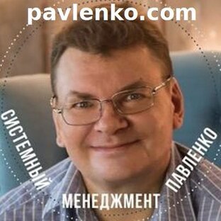 Статистика Дзен Системноинженерный менеджмент Павленко