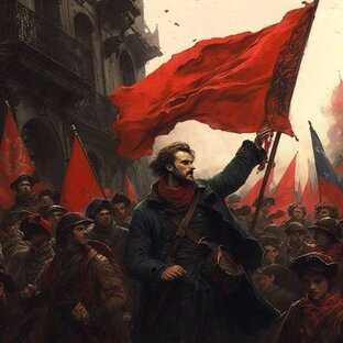 Статистика Дзен По праву. Марк Болдырев