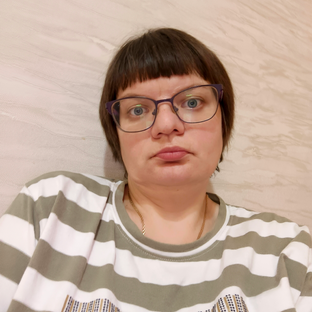 Статистика Дзен НАТАЛЬЯ ОВСЯННИКОВА