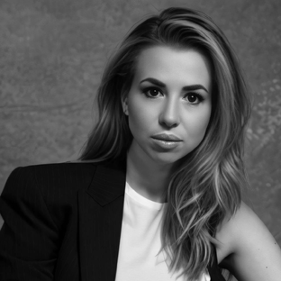 Статистика Дзен Генералова, привези самосвал!