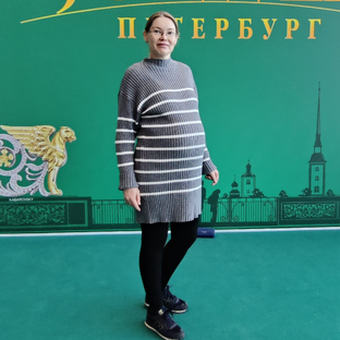 Статистика Дзен Сад и огород на даче в Ленинградской области