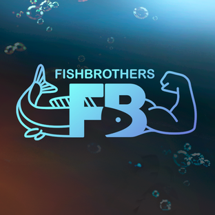 FISHBROTHERS