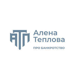 Статистика Дзен Алена Теплова|Про банкротство