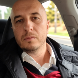 Статистика Дзен Академия для нелюбимых 💔