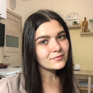 Статистика Дзен Время уюта с Марго