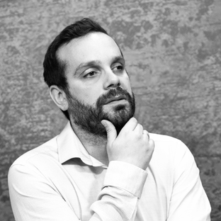 Статистика Дзен Дмитрий Т.Дивалов