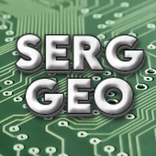 Статистика Дзен Serggeo