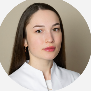 Статистика Дзен Endo_Lily