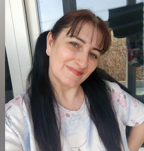 Статистика Дзен ЖИВУ ОДНИМ ДНЁМ 💥