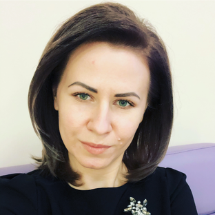 Статистика Дзен Пс, нишу надо?