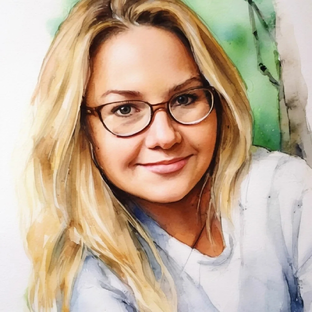 Статистика Дзен НА ПСИ ВОЛНЕ