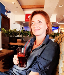 Статистика Дзен ЛИСА ♾️ СИЛА