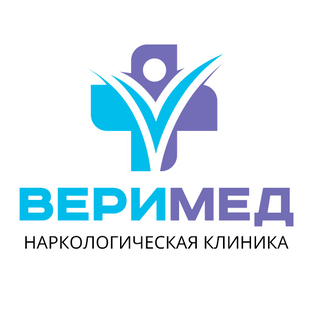 Статистика Дзен Наркологическая клиника "Веримед"