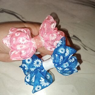 Дзен HandMade Hair Essentials статистика