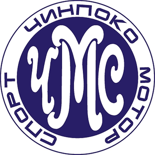 Статистика Дзен Чинпоко Мотор Спорт