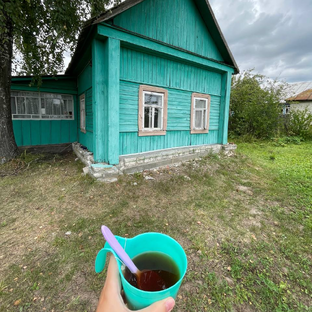Статистика Дзен 💜Бирюзовый домик Многодетной ФотоГрафини💜