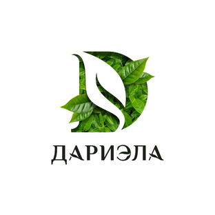 Статистика Дзен Дариэла
