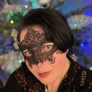 Статистика Дзен Irina Pikanidi
