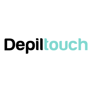 Статистика Дзен Depiltouch 