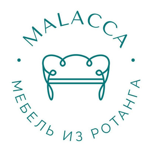 Статистика Дзен Фабрика плетеной мебели Malaсca