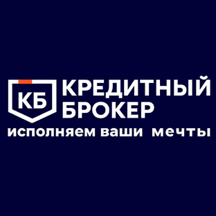 Статистика Дзен Кредитный брокер | Денис Кузьменко  
