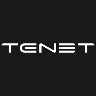 Статистика Дзен АВТОРУСЬ | Официальный дилер TENET