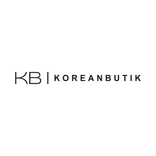 Статистика Дзен KOREANBUTIK