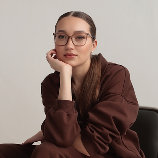 Статистика Дзен Анастасия Вельш