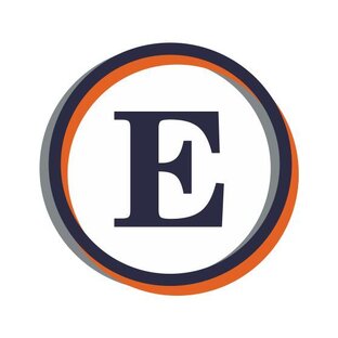 Статистика Дзен Клиника "ЕВРОМЕД"