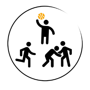Статистика Дзен СПОРТИНК
