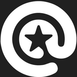 Статистика Дзен BeBetter Shop | Доверие в Web3
