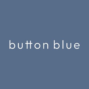 Статистика Дзен button blue