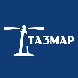 Статистика Дзен ТАЗМАР — Морские инженерные решения