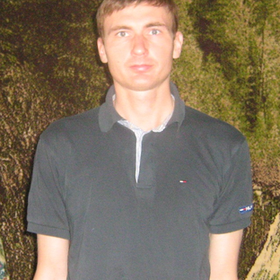 Статистика Дзен Рустик Аркадьевич Иванов