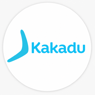 Статистика Дзен Kakadubrand
