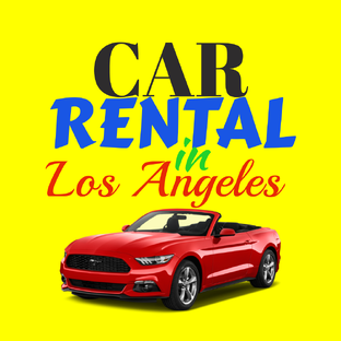 Статистика Дзен Лос-Анджелес 🌴– Аренда авто 🚗 | Car rental in Los Angeles 🇺🇸