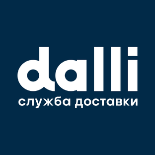 Статистика Дзен Служба доставки Dalli. Новости E-commerce