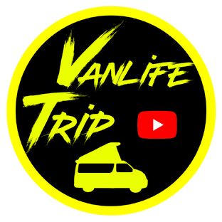 Статистика Дзен ЖИЗНЬ В ПУТЕШЕСТВИИ/VANLIFE-TRIP