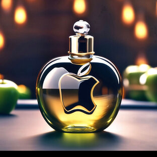 Статистика Дзен МаГиЯ АрОмАтОв 💞💥💞