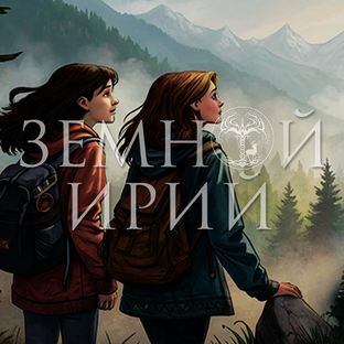 Статистика Дзен Земной Ирий || Earthly Iriy