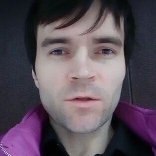 Статистика Дзен Игорь Бобков