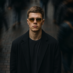 Статистика Дзен SHASHKOV | ИИ в SMM